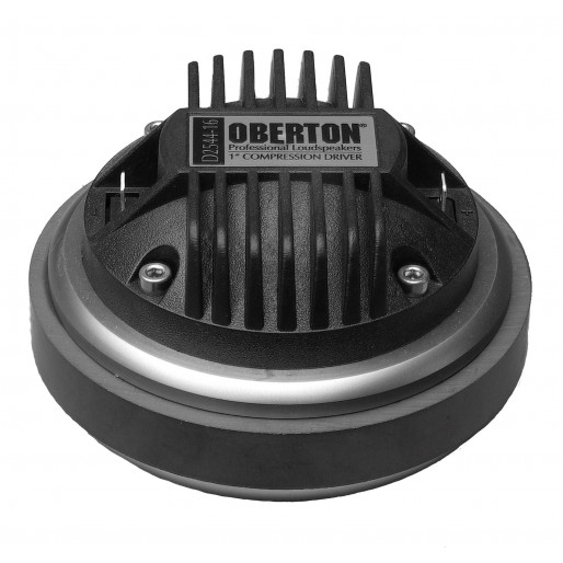 Oberton D2544
